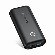 Image result for slim power banks 10000mah