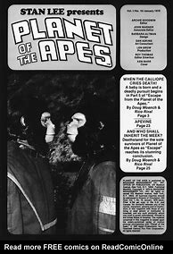 Image result for Planet of the Apes Book
