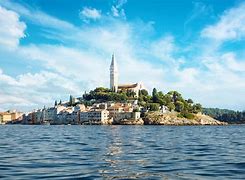 Image result for Audley Travel Istria