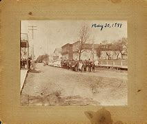 Image result for Franklin County PA Historical Society