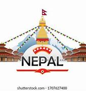 Image result for Cnt Logo of Nepal