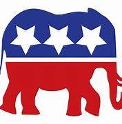 Image result for Republican Logo