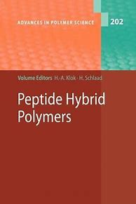 Image result for Polymer Science Books