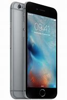 Image result for iPhone 6Sspace Grey Colour Wallpaper
