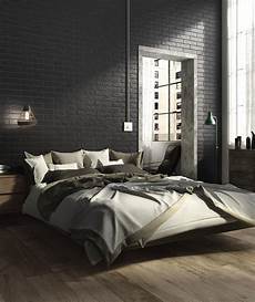 piastrelle da letto piastrelle da letto ceramica per la zona notte ragno piastrelle da letto piastrelle da letto ceramica per la zona notte ragno