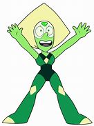 Image result for Peridot Ste