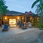 Image result for The Green Lagoon Villa