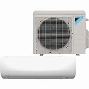 Image result for Split System Air Conditioner