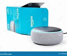 Image result for Amazon Echo Dot Backgound Image