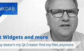 Image result for Find My Files