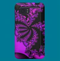 Image result for iPhone 5 Cases Art