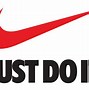 Image result for Best Nike Shoes in the World