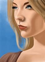 Image result for iPad Home Screen Portrait