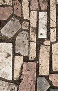 Image result for Cracked Stone Ground Texture
