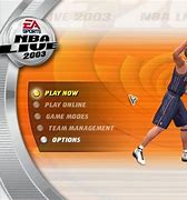 Image result for PC CD-ROM NBA Live