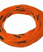 Image result for Reinforced Battery Cable