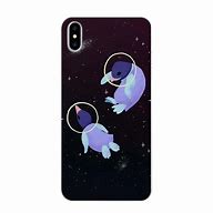 Image result for Animal Phone Cases iPhone 8 Plus