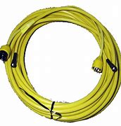 Image result for Marine Telephone Cables