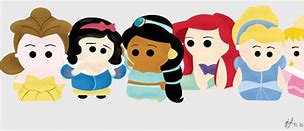 Image result for Disney Princess Phone Cases