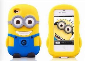 Image result for iPhone Shell Minions