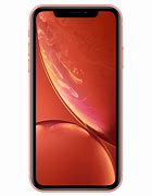 Image result for iPhone XR Side View