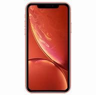 Image result for XR Phone for Sale
