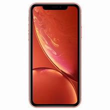 Image result for mini iPhone XR