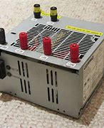 Image result for 084668 Power Supply