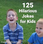 Image result for 1000 Funny Jokes for Kids