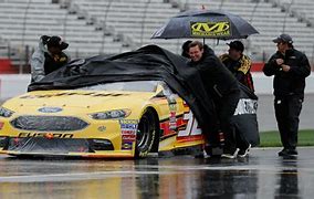 Image result for NASCAR Race Today Fight After Race