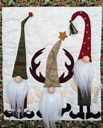 Image result for Baby Gnome Applique