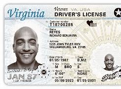 Image result for California DMV DL 44 Form