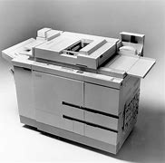Image result for Early Copiers