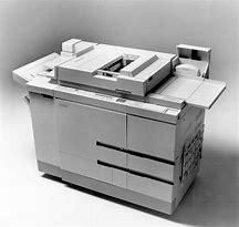 Image result for Xerox Printers