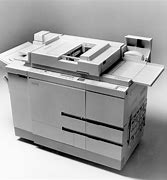 Image result for Xerox Copy Machine