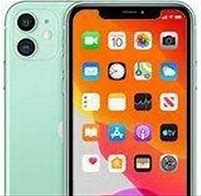 Image result for iPhone 11 128GB Picture All Color