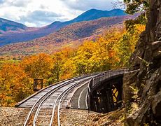 Image result for Scenic New Hampshire