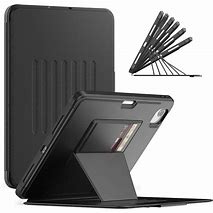 Image result for ipad cases