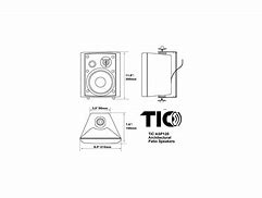 Image result for Portable Outdoor Speakers