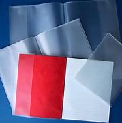 Image result for Plastic Cover Address Book