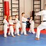 Image result for Martial Arts Kids Stances