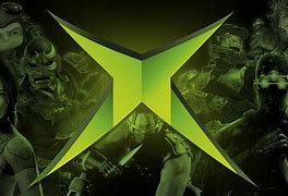 Image result for WWE Xbox Games