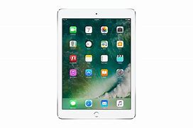 Image result for iPad Air 2 32GB