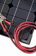 Image result for Folding Solar Panel Kit