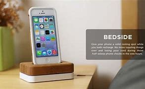 Image result for iPhone 1G Dock