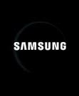 Image result for Samsung Palm Top