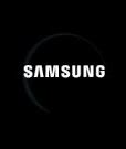 Image result for Samsung Plasma