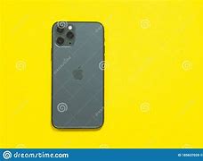 Image result for iPhone 12 Midnight Green
