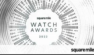 Image result for Square Mile
