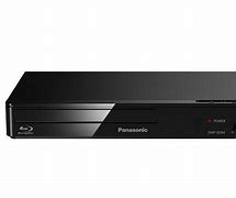 Image result for Panasonic Multi-Disc Record Player
